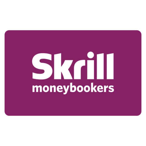 Skrill.com