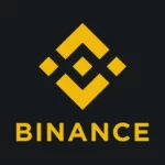 binance.com