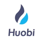 huobi.com