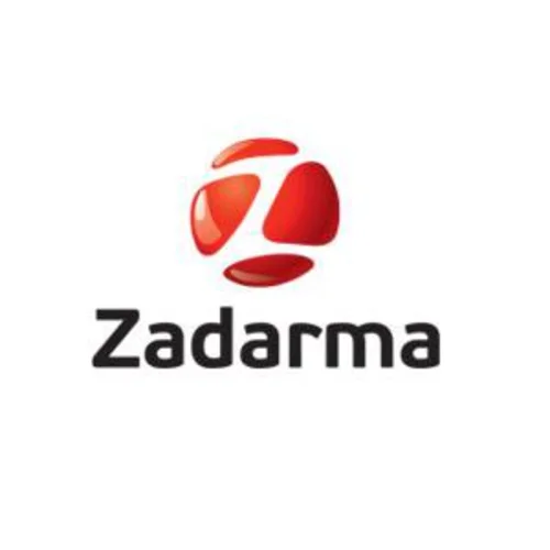 Zadarma ru. Zadarma. Zadarma телефония. Zadarma logo. Zadarma com.