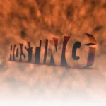 hosting verifikacziya