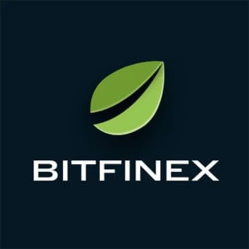 bitfinex.com