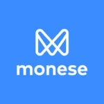 monese.com