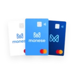 monese.com