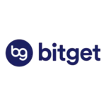 bitget.com