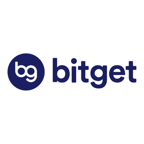 Bitget что это пришло смс. Bitget. Bitget лого. Bitget биржа. Bitget партнерская программа.