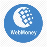 webmoney.com