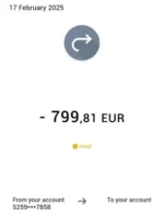 sell-hub.com