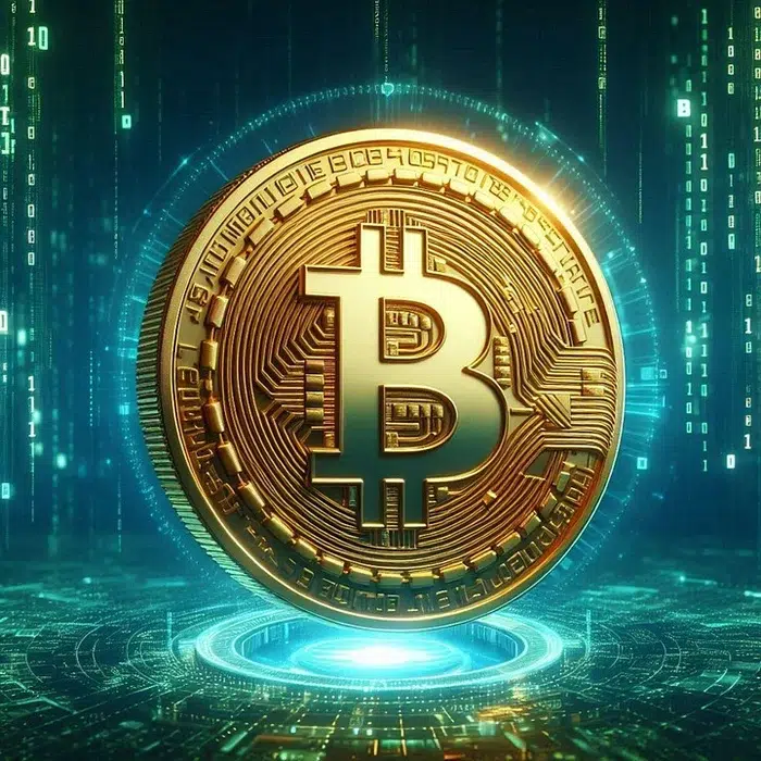 cryptocurrency kyc