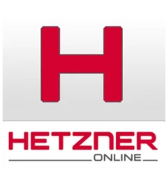 hetzner.com