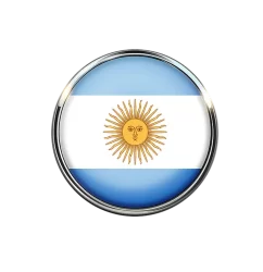 документ argentina