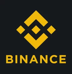 binance.com