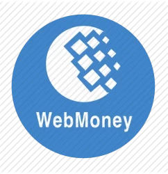 webmoney.com
