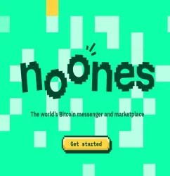 noones.com